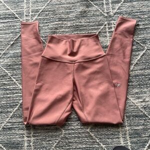 Alo Airlift Leggings